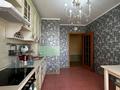 1-комнатная квартира · 45 м² · 6/15 этаж, Шакарима 60 за 24 млн ₸ в Семее — фото 3