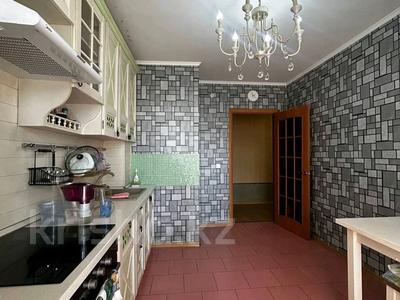 1-бөлмелі пәтер · 45 м² · 6/15 қабат, Шакарима 60, бағасы: 23 млн ₸ в Семее