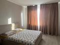 3-бөлмелі пәтер · 84 м² · 3/7 қабат, Пригородный ш/а., Е-117 33, бағасы: 38.9 млн ₸ в Астане, Есильский р-н — фото 2