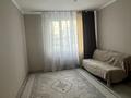 3-бөлмелі пәтер · 84 м² · 3/7 қабат, Пригородный ш/а., Е-117 33, бағасы: 38.9 млн ₸ в Астане, Есильский р-н — фото 3