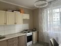 3-бөлмелі пәтер · 84 м² · 3/7 қабат, Пригородный ш/а., Е-117 33, бағасы: 38.9 млн ₸ в Астане, Есильский р-н — фото 4