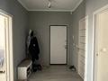 3-бөлмелі пәтер · 84 м² · 3/7 қабат, Пригородный ш/а., Е-117 33, бағасы: 38.9 млн ₸ в Астане, Есильский р-н — фото 5