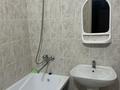 3-бөлмелі пәтер · 84 м² · 3/7 қабат, Пригородный ш/а., Е-117 33, бағасы: 38.9 млн ₸ в Астане, Есильский р-н — фото 7