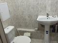 3-бөлмелі пәтер · 84 м² · 3/7 қабат, Пригородный ш/а., Е-117 33, бағасы: 38.9 млн ₸ в Астане, Есильский р-н — фото 8