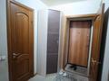 2-бөлмелі пәтер · 50 м² · 3/9 қабат, 13-ш/а. 1а, бағасы: 12.5 млн ₸ в Актау, 13-й мкр — фото 5
