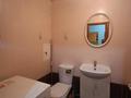 2-бөлмелі пәтер · 50 м² · 3/9 қабат, 13-ш/а. 1а, бағасы: 12.5 млн ₸ в Актау, 13-й мкр — фото 7