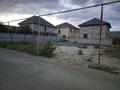 Участок · 4 сотки, мкр Мадениет 14/1 за 19 млн ₸ в Алматы, Алатауский р-н