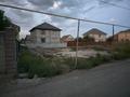 Участок · 4 сотки, мкр Мадениет 14/1 за 19 млн ₸ в Алматы, Алатауский р-н — фото 2