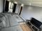 2-бөлмелі пәтер · 60 м² · 5/5 қабат, Мкр. Кунаева 52, бағасы: 13 500 ₸ в Уральске