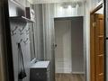 2-комнатная квартира · 60 м² · 5/5 этаж, Мкр. Кунаева 52 за 13 500 ₸ в Уральске — фото 4