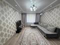 4-бөлмелі пәтер · 79 м² · 2/5 қабат, Самал, бағасы: 30 млн ₸ в Талдыкоргане, мкр Самал — фото 9