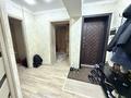 4-бөлмелі пәтер · 79 м² · 2/5 қабат, Самал, бағасы: 30 млн ₸ в Талдыкоргане, мкр Самал — фото 4
