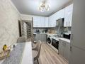 4-бөлмелі пәтер · 79 м² · 2/5 қабат, Самал, бағасы: 30 млн ₸ в Талдыкоргане, мкр Самал — фото 5