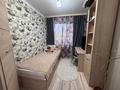 4-бөлмелі пәтер · 79 м² · 2/5 қабат, Самал, бағасы: 30 млн ₸ в Талдыкоргане, мкр Самал — фото 7