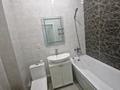 1-комнатная квартира · 45 м² · 6/9 этаж, Айтматова 40 — Мухамедханова за 250 000 ₸ в Астане, Нура р-н — фото 3