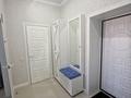 1-комнатная квартира · 45 м² · 6/9 этаж, Айтматова 40 — Мухамедханова за 250 000 ₸ в Астане, Нура р-н — фото 5