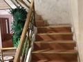 Кеңселер, дүкендер мен бутиктер, қоймалар, жқб, автосервистер мен көлік жуу, қоғамдық тамақтану орны, монша, қонақ үй және демалыс орындары · 1524 м², бағасы: 380 млн ₸ в Астане, Алматы р-н — фото 16
