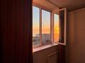 2-комнатная квартира · 50 м² · 4/5 этаж, 15-й мкр 50 за 15 000 ₸ в Актау