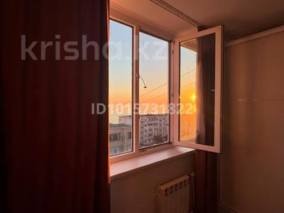 2-комнатная квартира · 50 м² · 4/5 этаж, 15-й мкр 50 за 15 000 ₸ в Актау
