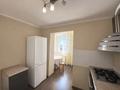 2-комнатная квартира · 50 м² · 4/5 этаж, 15-й мкр 50 за 15 000 ₸ в Актау — фото 11