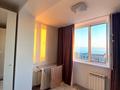 2-комнатная квартира · 50 м² · 4/5 этаж, 15-й мкр 50 за 15 000 ₸ в Актау — фото 13