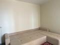 2-комнатная квартира · 50 м² · 4/5 этаж, 15-й мкр 50 за 15 000 ₸ в Актау — фото 4