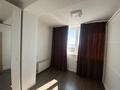 2-комнатная квартира · 50 м² · 4/5 этаж, 15-й мкр 50 за 15 000 ₸ в Актау — фото 5