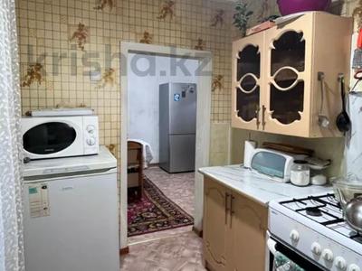 Жеке үй · 4 бөлме · 63 м² · 4 жүзд., Ыбраимолдаева 31, бағасы: 11 млн ₸ в Талдыкоргане