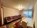 2-комнатная квартира · 51 м² · 3/9 этаж, Майкудук, 11а микрорайон 26 за 14.5 млн ₸ в Караганде, Алихана Бокейханова р-н