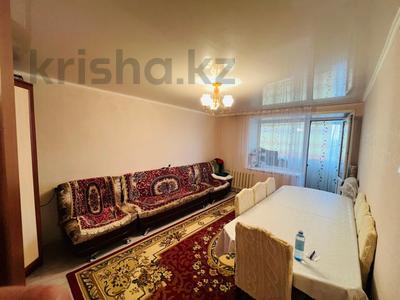 2-комнатная квартира · 51 м² · 3/9 этаж, Майкудук, 11а микрорайон 26 за 14.5 млн ₸ в Караганде, Алихана Бокейханова р-н
