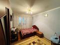2-комнатная квартира · 51 м² · 3/9 этаж, Майкудук, 11а микрорайон 26 за 14.5 млн ₸ в Караганде, Алихана Бокейханова р-н — фото 3