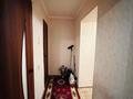 2-комнатная квартира · 51 м² · 3/9 этаж, Майкудук, 11а микрорайон 26 за 14.5 млн ₸ в Караганде, Алихана Бокейханова р-н — фото 5