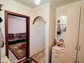 2-комнатная квартира · 51 м² · 3/9 этаж, Майкудук, 11а микрорайон 26 за 14.5 млн ₸ в Караганде, Алихана Бокейханова р-н — фото 6