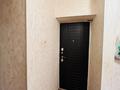 2-комнатная квартира · 51 м² · 3/9 этаж, Майкудук, 11а микрорайон 26 за 14.5 млн ₸ в Караганде, Алихана Бокейханова р-н — фото 7