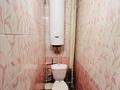 2-комнатная квартира · 51 м² · 3/9 этаж, Майкудук, 11а микрорайон 26 за 14.5 млн ₸ в Караганде, Алихана Бокейханова р-н — фото 9