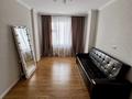 2-комнатная квартира · 60 м² · 1/14 этаж, Туркестан 4 — Туркестан 4 за 260 000 ₸ в Астане, Есильский р-н