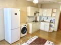 2-комнатная квартира · 60 м² · 1/14 этаж, Туркестан 4 — Туркестан 4 за 260 000 ₸ в Астане, Есильский р-н — фото 3