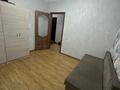 2-комнатная квартира · 60 м² · 1/14 этаж, Туркестан 4 — Туркестан 4 за 260 000 ₸ в Астане, Есильский р-н — фото 6