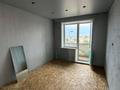 1-бөлмелі пәтер · 28.7 м² · 9/9 қабат, Сатпаева 50, бағасы: ~ 6.5 млн ₸ в Экибастузе