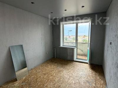 1-бөлмелі пәтер · 28.7 м² · 9/9 қабат, Сатпаева 50, бағасы: ~ 6.5 млн ₸ в Экибастузе