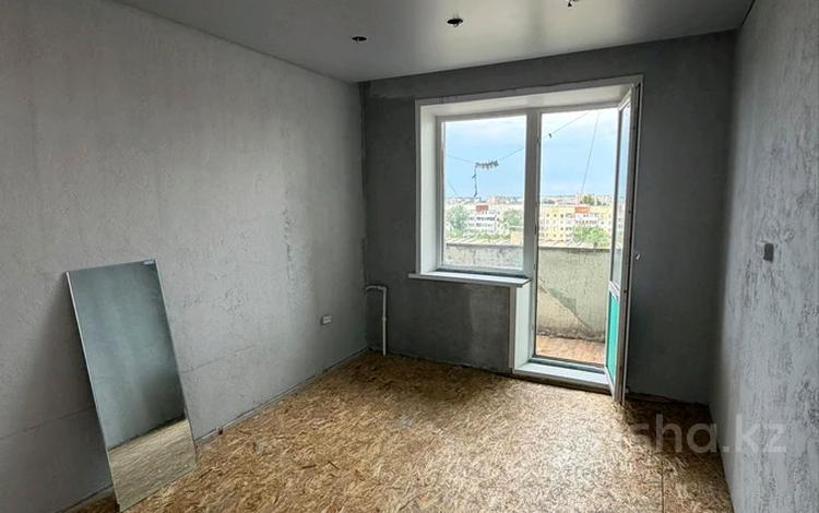 1-бөлмелі пәтер · 28.7 м² · 9/9 қабат, Сатпаева 50, бағасы: ~ 6.5 млн ₸ в Экибастузе — фото 2