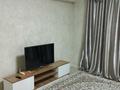 2-комнатная квартира, 55 м², 1/7 этаж посуточно, мкр Аксай-1А 6 за 15 000 〒 в Алматы, Ауэзовский р-н — фото 2