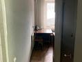 1-комнатная квартира · 30 м² · 2/9 этаж, Новаторов 3 — Кабанбай батыра за 10 млн ₸ в Усть-Каменогорске — фото 10