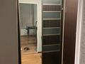 1-комнатная квартира · 30 м² · 2/9 этаж, Новаторов 3 — Кабанбай батыра за 10 млн ₸ в Усть-Каменогорске — фото 11