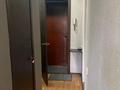 1-комнатная квартира · 30 м² · 2/9 этаж, Новаторов 3 — Кабанбай батыра за 10 млн ₸ в Усть-Каменогорске — фото 12