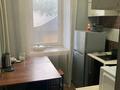 1-комнатная квартира · 30 м² · 2/9 этаж, Новаторов 3 — Кабанбай батыра за 10 млн ₸ в Усть-Каменогорске — фото 6