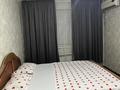 1-комнатная квартира · 36 м² · 4/4 этаж, Айбергенова дом-4 4 за 8 000 ₸ в Шымкенте, Аль-Фарабийский р-н