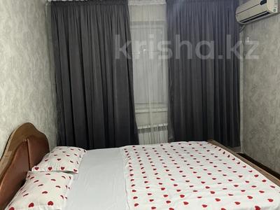 1-комнатная квартира · 36 м² · 4/4 этаж, Айбергенова дом-4 4 за 8 000 ₸ в Шымкенте, Аль-Фарабийский р-н