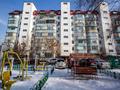 1-комнатная квартира, 40 м², 7/8 этаж, мкр Жулдыз-2 за 19.5 млн 〒 в Алматы, Турксибский р-н — фото 3