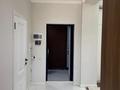 2-комнатная квартира · 80 м² · 9/9 этаж, Микрорайон Алтын Ауыл 17 — Новый дом за 47 млн ₸ в Каскелене